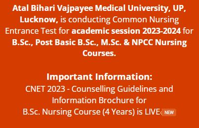 upnrc|nursing upsdc in.
